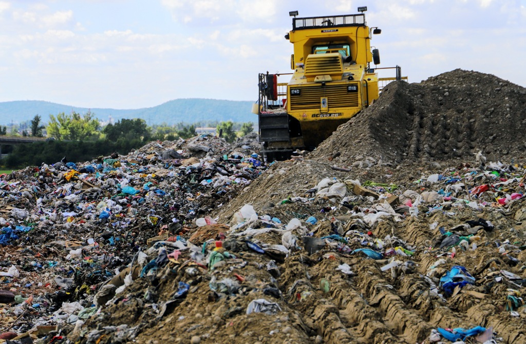 S úpravou mechanizmu prerozdeľovania príjmov z Envirofondu nesúhlasíme, tvrdí ZMOS